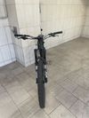 Canyon spectral cf 8