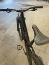 Canyon spectral cf 8