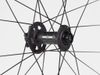Bontrager Kowee 30 Elite carbonová kola
