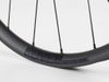 Bontrager Kowee 30 Elite carbonová kola