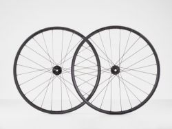 Bontrager Kowee 30 Elite carbonová kola