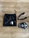Leatt DBX 3.0 Enduro S/M