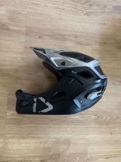 Leatt DBX 3.0 Enduro S/M