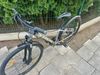 Trek Dual Sport 2