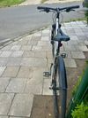 Trek Dual Sport 2