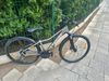 Trek Dual Sport 2