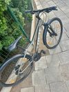 Trek Dual Sport 2