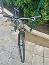 Trek Dual Sport 2