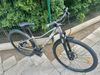 Trek Dual Sport 2