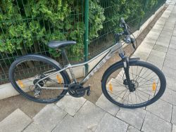 Trek Dual Sport 2