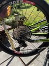 Prodám nevyužitý Cannondale Habit carbon 3