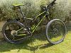 Prodám nevyužitý Cannondale Habit carbon 3