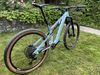 Canyon Neuron 6