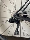 Orbea Orca M35i Di2 