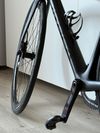 Orbea Orca M35i Di2 
