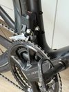 Orbea Orca M35i Di2 