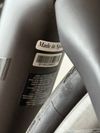 Orbea Orca M35i Di2 