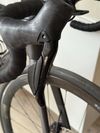 Orbea Orca M35i Di2 