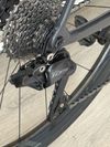 Orbea Orca M35i Di2 
