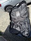Scicon Aerotech Evolution kufr na kolo + DT Swiss obaly – ve skvělém stavu