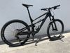 Cannondale Habit Carbon 2