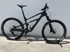 Cannondale Habit Carbon 2