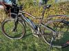 Haibike Sduro Fullnine 7.0, baterie 745Wh!