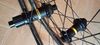 29" Mavic Crossmax Carbon SLR Boost