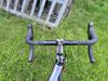 Pells R7 Aero Ultegra 2013. 