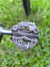 Pells R7 Aero Ultegra 2013. 