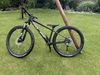 Superior team 27 issue XS