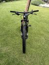 Superior team 27 issue XS