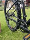 Superior team 27 issue XS