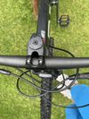 Superior team 27 issue XS