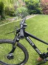 Superior team 27 issue XS