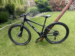 Superior team 27 issue XS