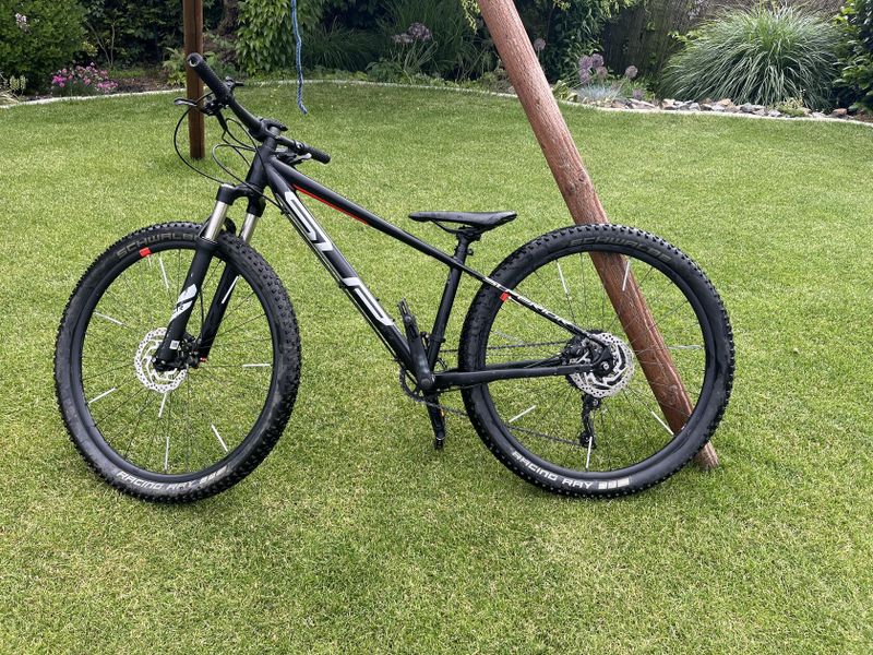 Superior team 27 issue XS