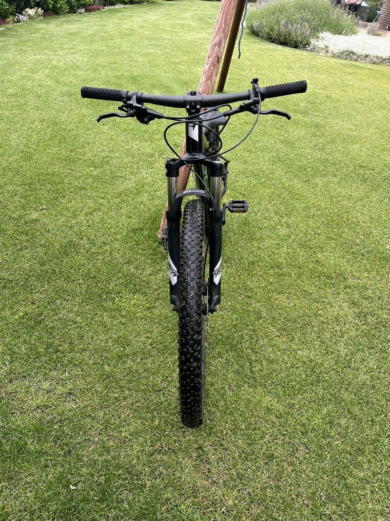 Superior team 27 issue XS