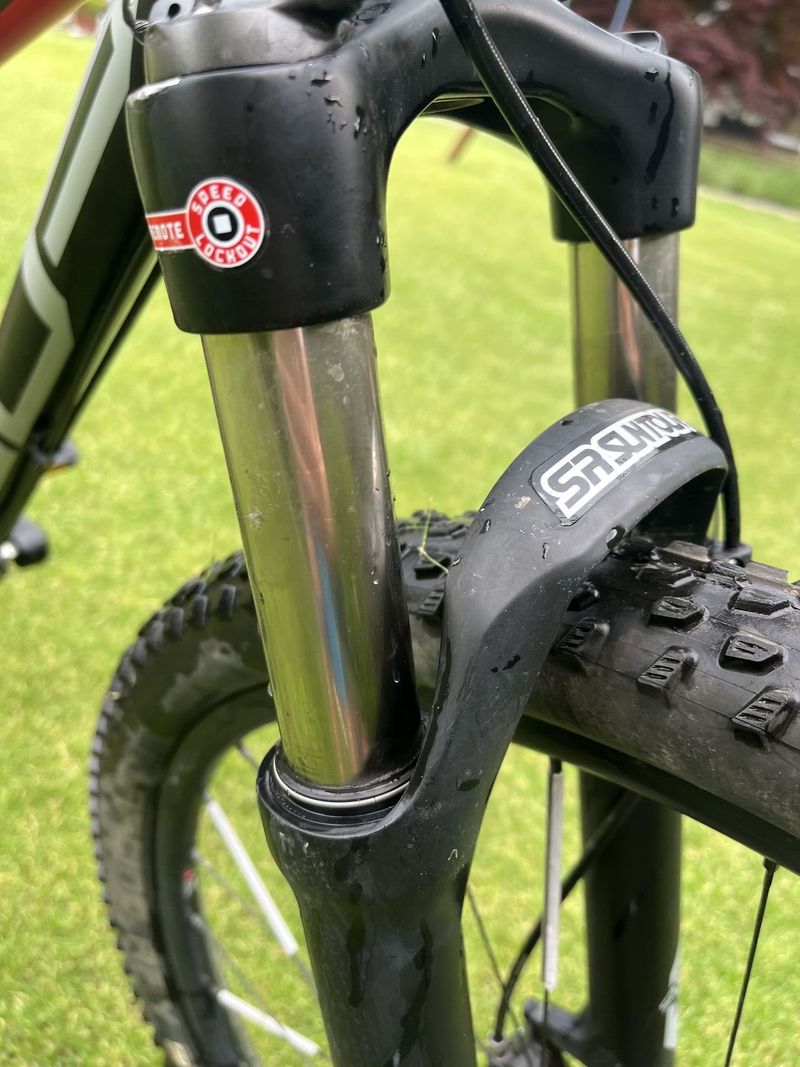 Superior team 27 issue XS