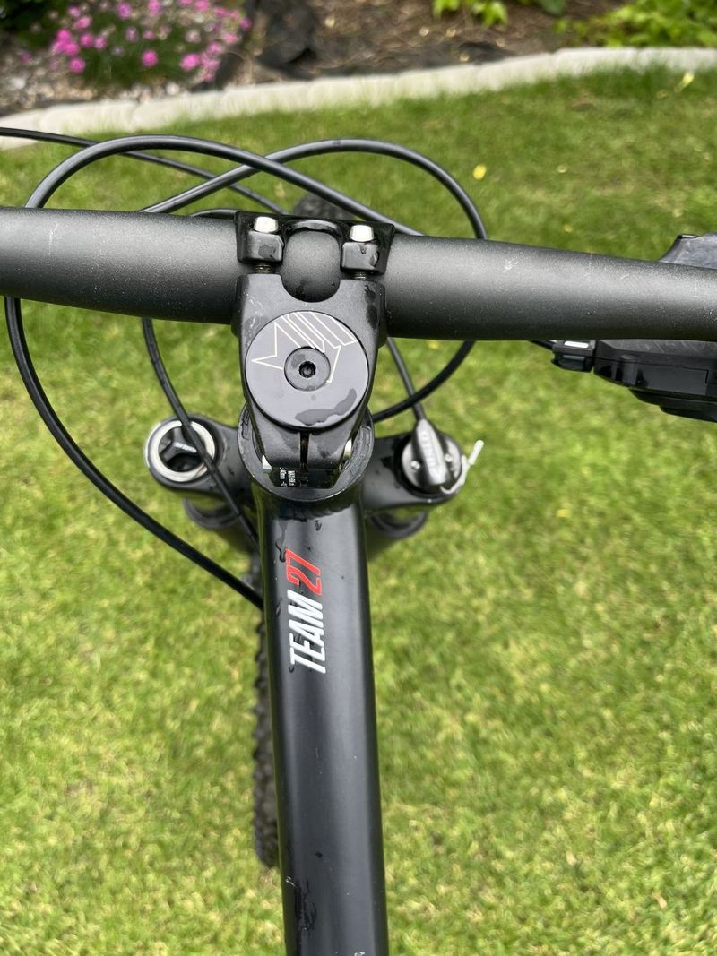 Superior team 27 issue XS
