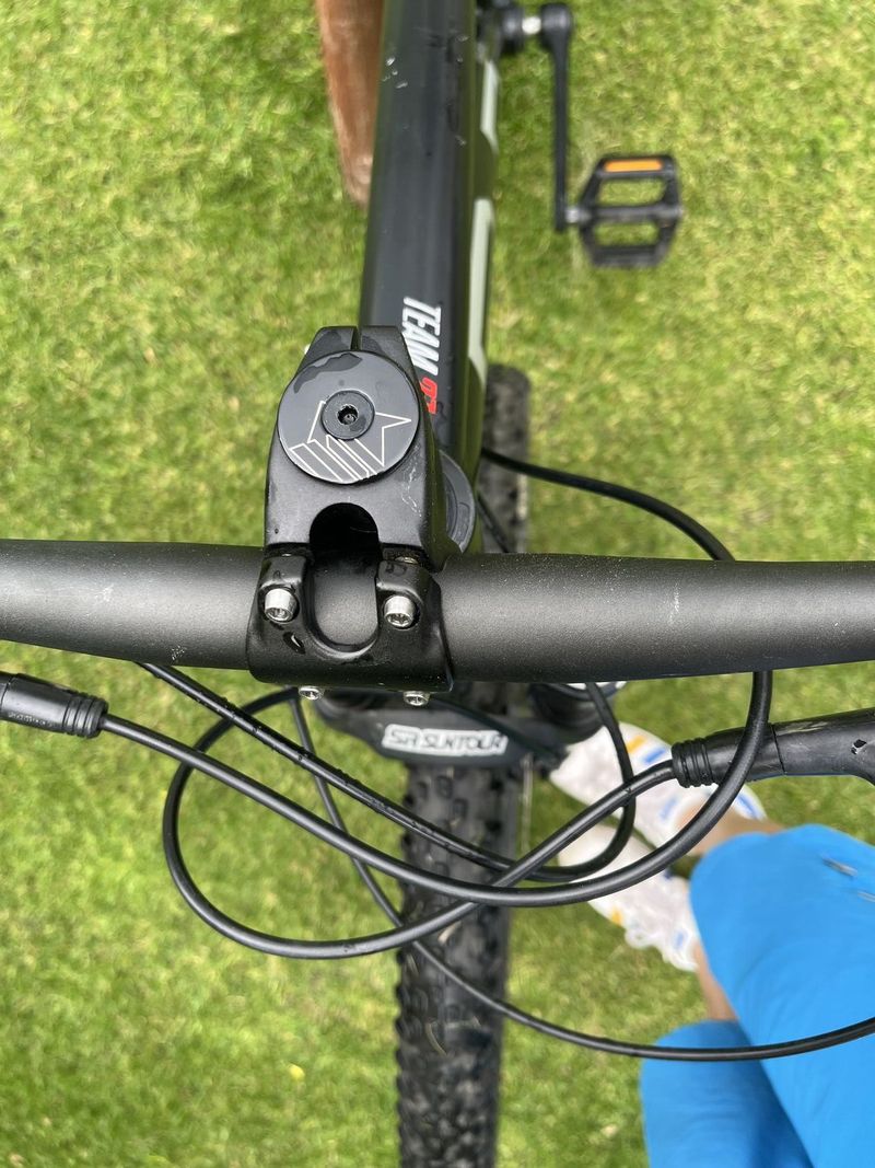 Superior team 27 issue XS