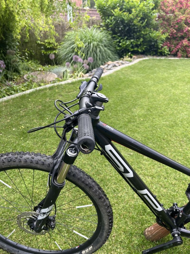 Superior team 27 issue XS