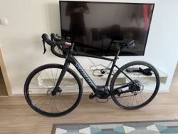 kolo Specialized Turbo creo sleva!!!