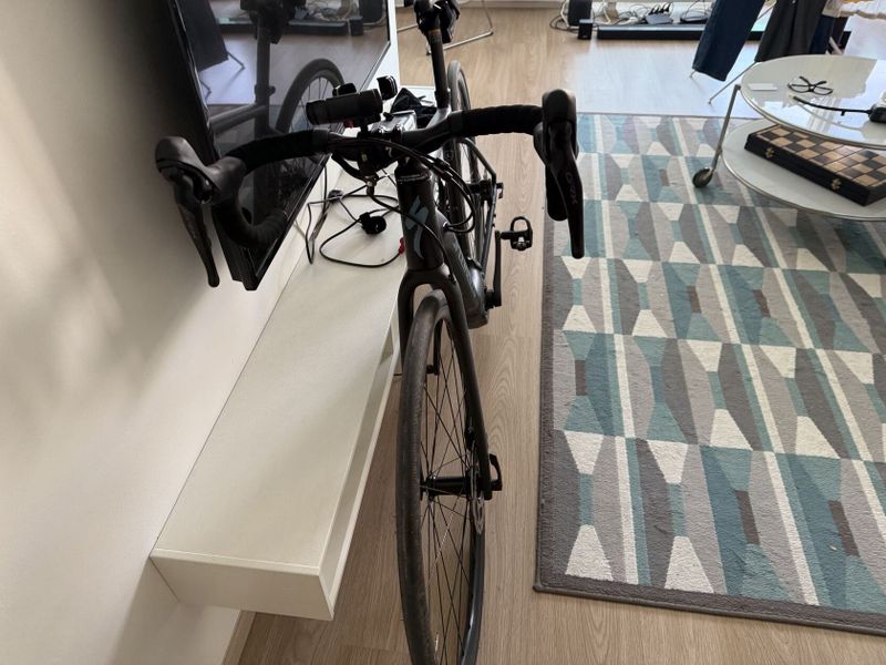 kolo Specialized Turbo creo sleva!!!