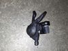 Leve razeni Shimano Deore SL-M591