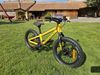Commencal Ramones 16