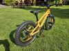 Commencal Ramones 16