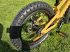 Commencal Ramones 16