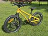 Commencal Ramones 16