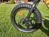 Commencal Ramones 16